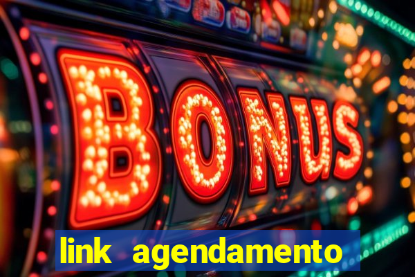 link agendamento bazar taco